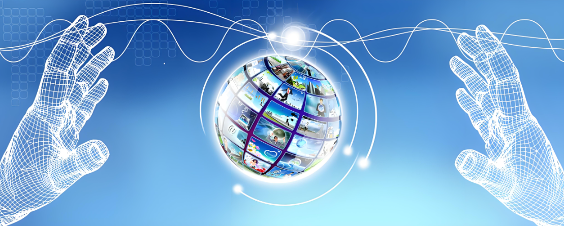 行业定制化开发